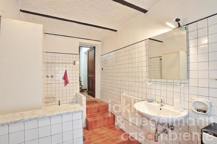 Image No.31-6 Bed Villa for sale