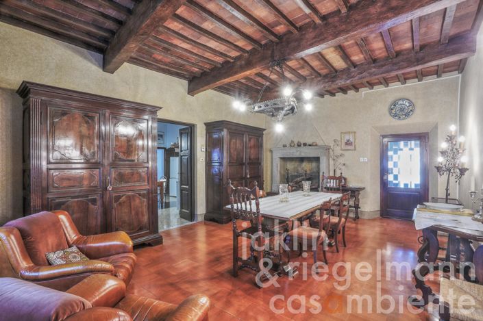 Image No.33-6 Bed Villa for sale