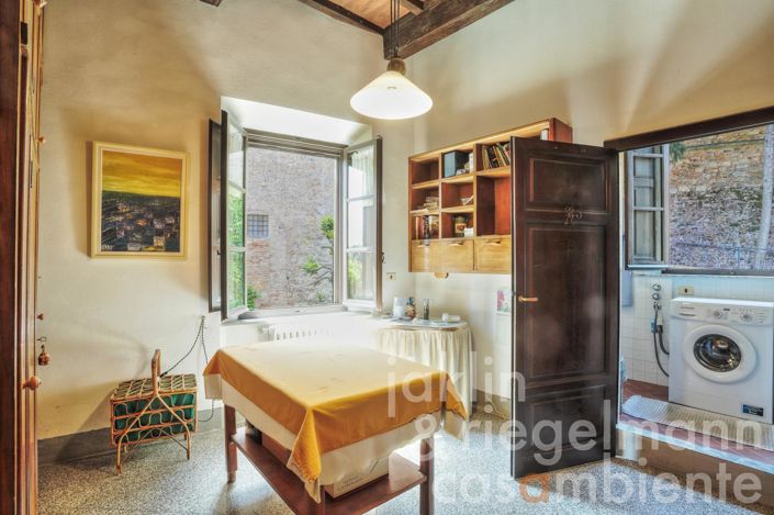 Image No.35-6 Bed Villa for sale