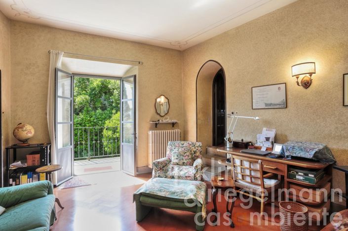 Image No.39-6 Bed Villa for sale