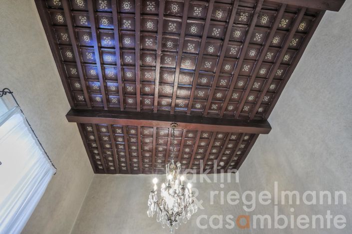 Image No.42-6 Bed Villa for sale