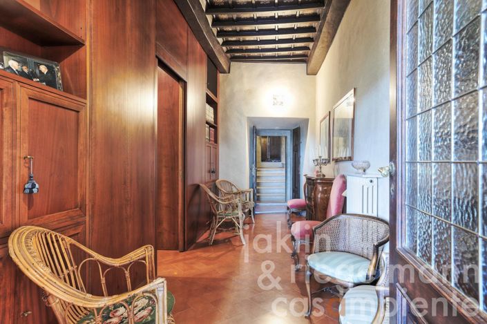 Image No.43-6 Bed Villa for sale
