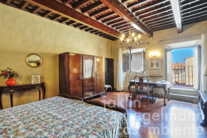 Image No.46-6 Bed Villa for sale