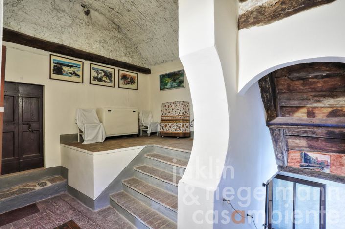 Image No.48-6 Bed Villa for sale