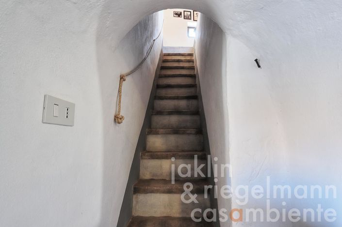 Image No.49-6 Bed Villa for sale