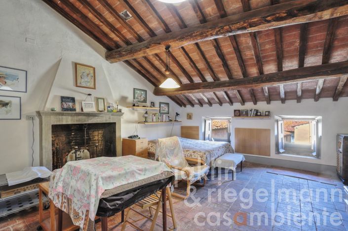 Image No.51-6 Bed Villa for sale