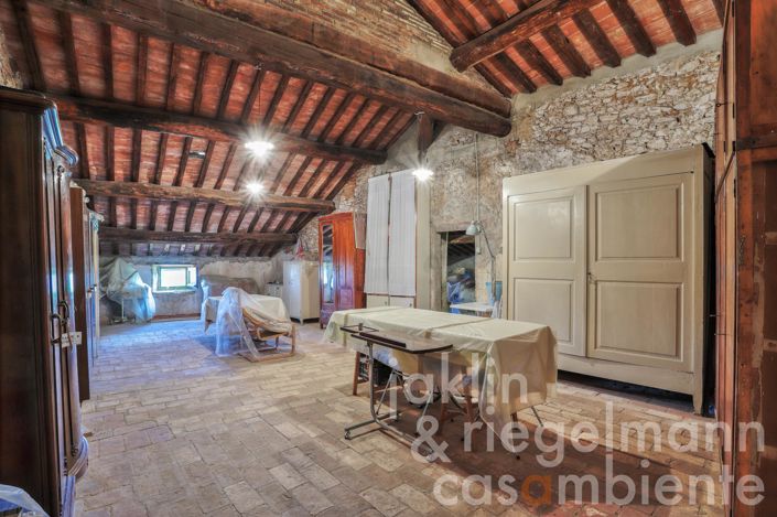 Image No.52-6 Bed Villa for sale
