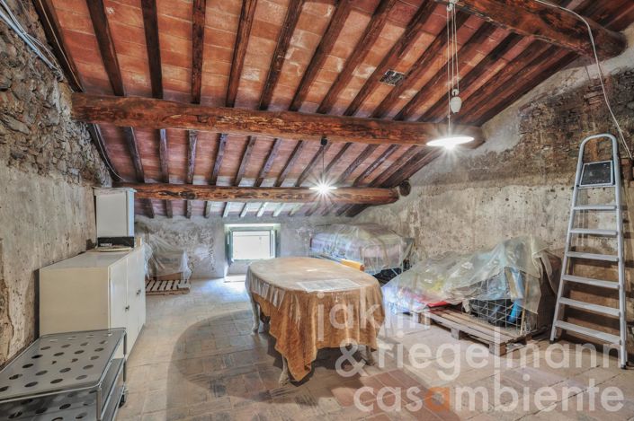 Image No.53-6 Bed Villa for sale