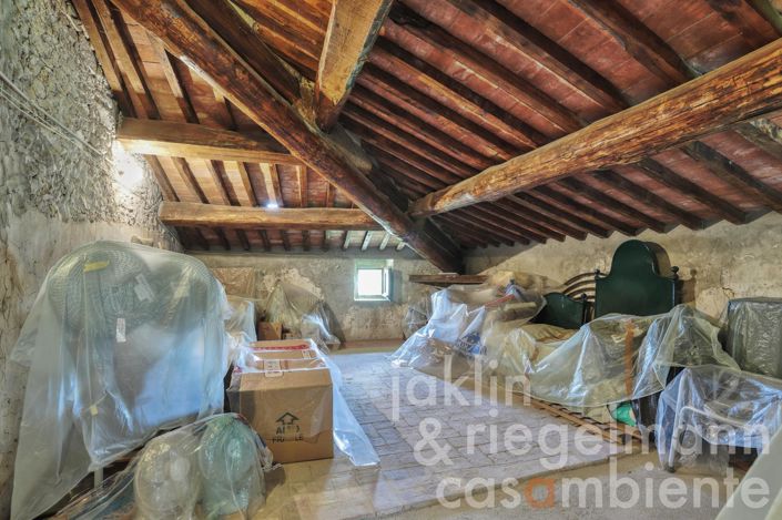 Image No.54-6 Bed Villa for sale