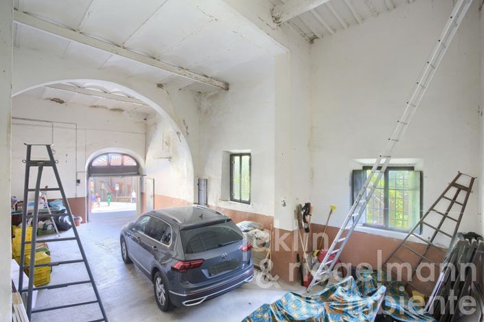Image No.55-6 Bed Villa for sale