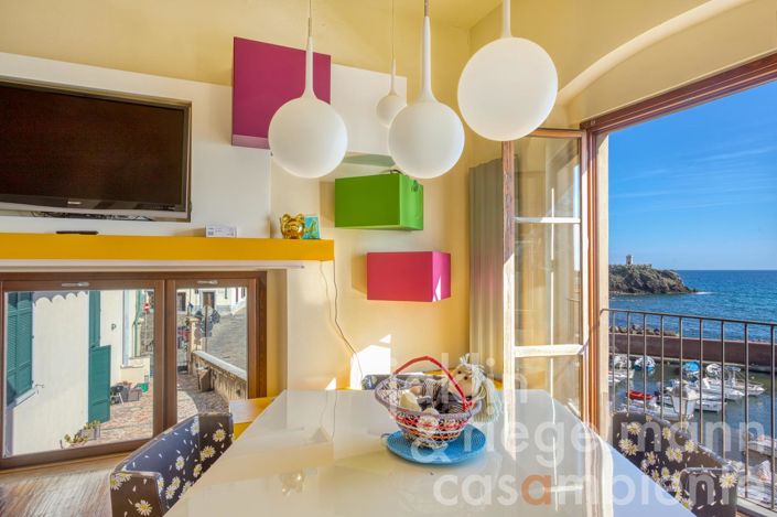 Image No.12-2 Bed Apartment for sale
