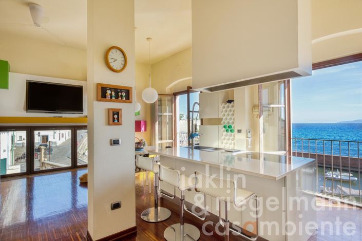 Image No.13-2 Bed Apartment for sale