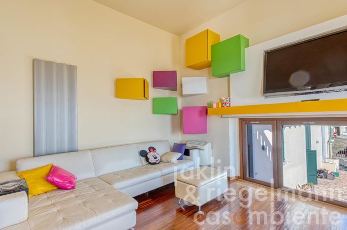 Image No.14-2 Bed Apartment for sale