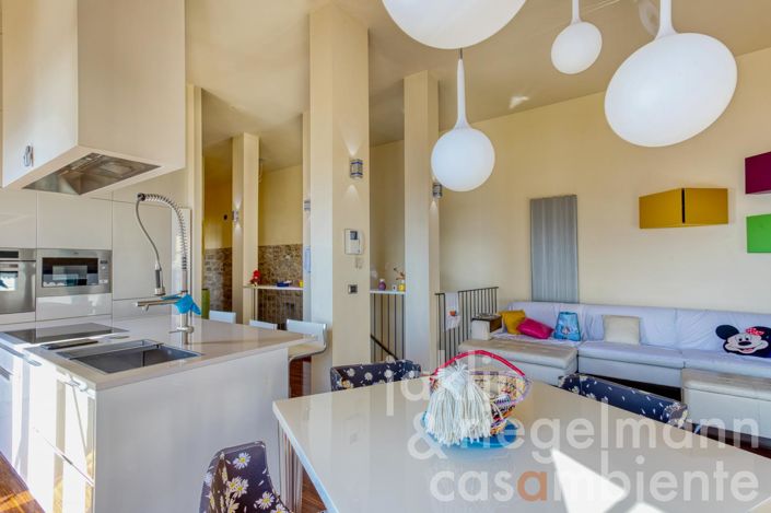 Image No.15-2 Bed Apartment for sale