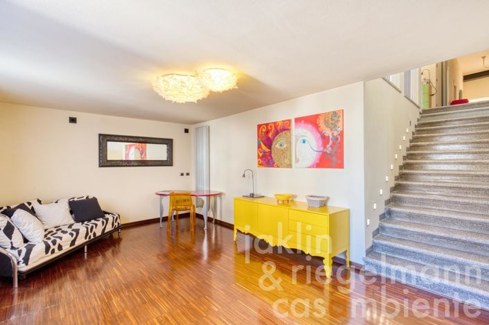Image No.17-2 Bed Apartment for sale