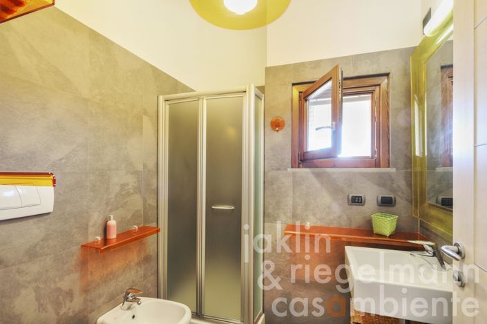 Image No.21-2 Bed Apartment for sale