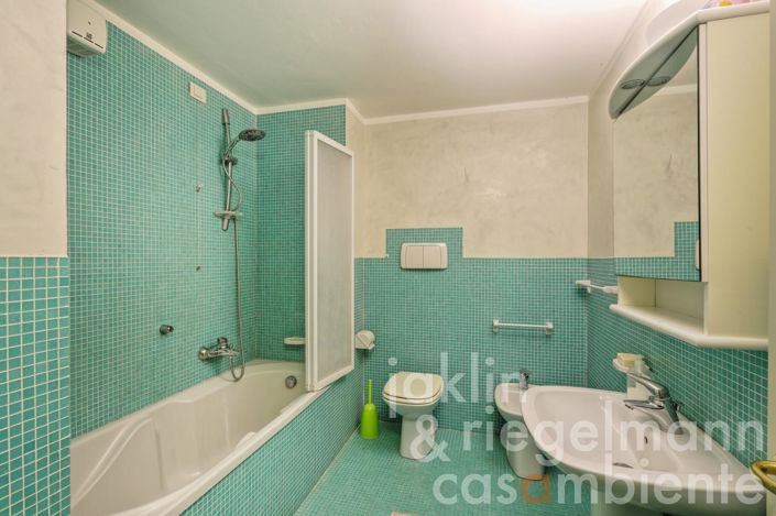 Image No.12-2 Bed Apartment for sale