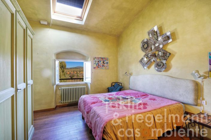 Image No.13-2 Bed Apartment for sale