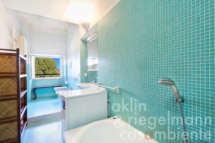 Image No.14-2 Bed Apartment for sale