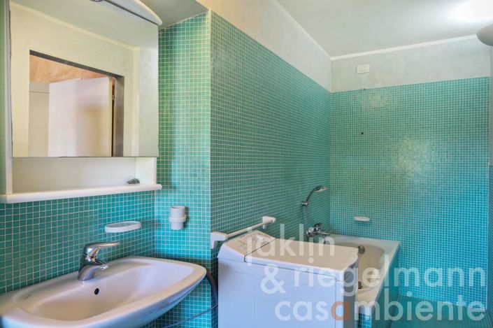 Image No.15-2 Bed Apartment for sale