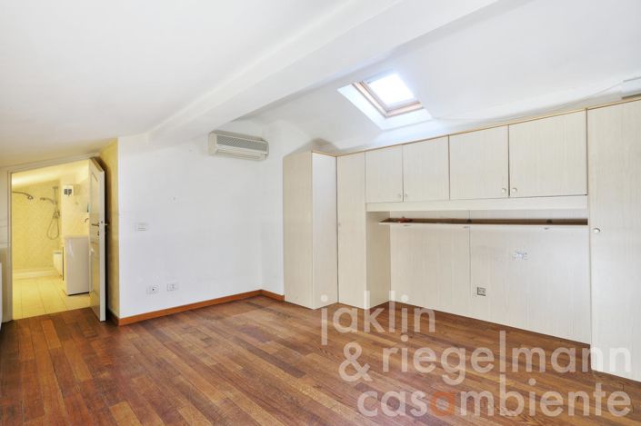 Image No.17-2 Bed Apartment for sale