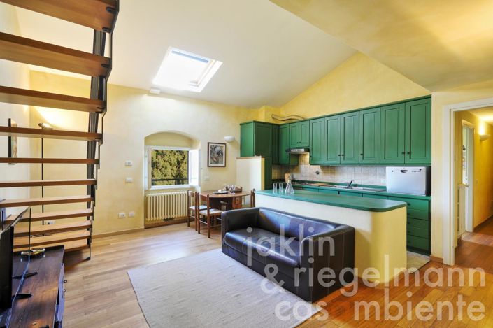 Image No.5-2 Bed Apartment for sale