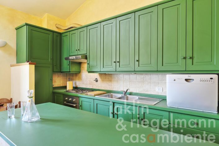 Image No.6-2 Bed Apartment for sale