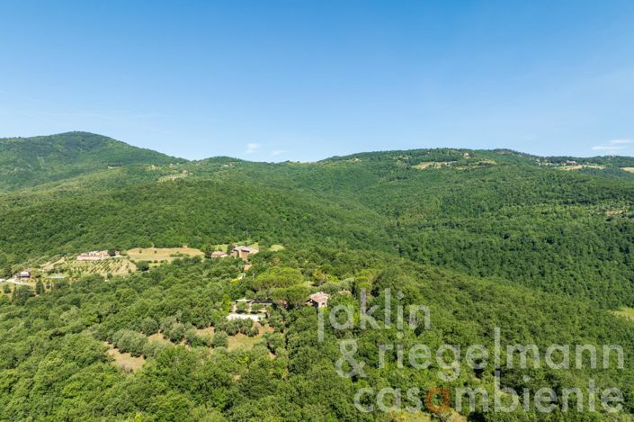 Image No.10-4 Bed Country House for sale