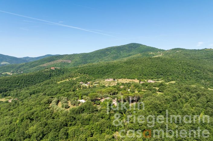 Image No.11-4 Bed Country House for sale