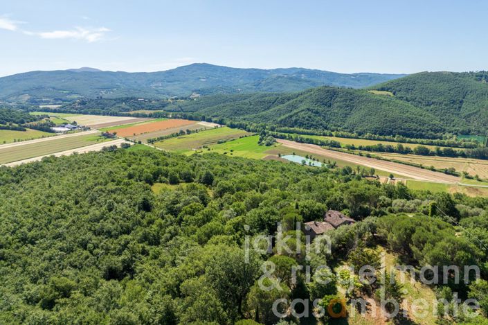 Image No.14-4 Bed Country House for sale