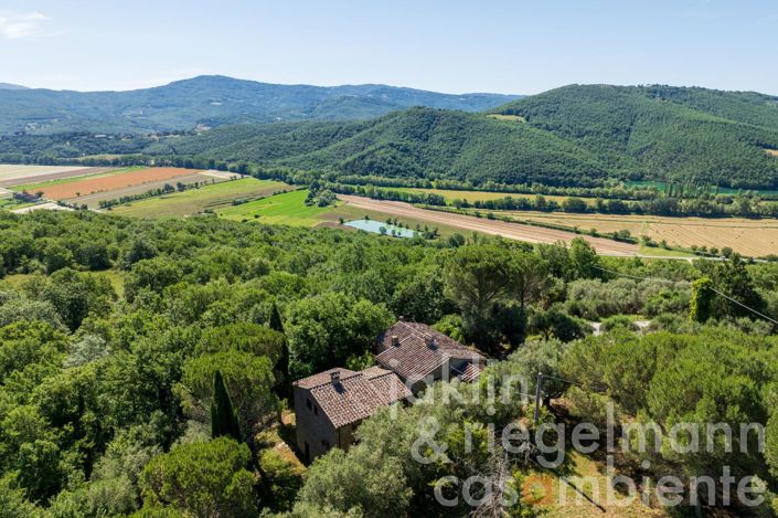 Image No.15-4 Bed Country House for sale