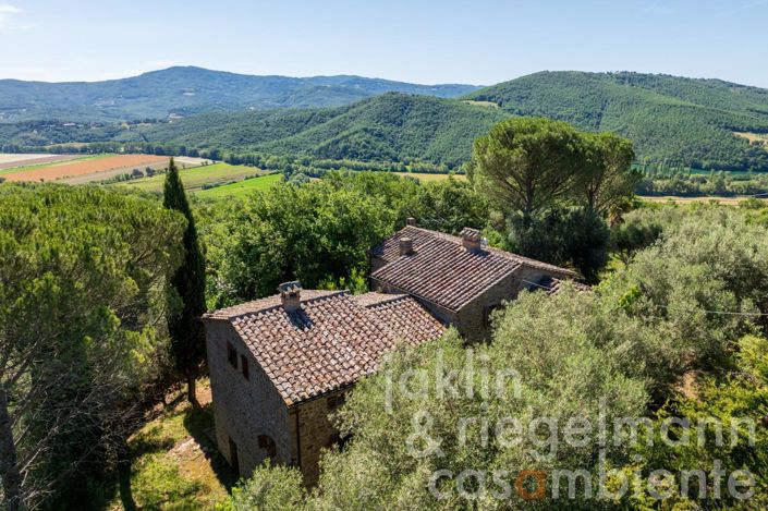 Image No.16-4 Bed Country House for sale