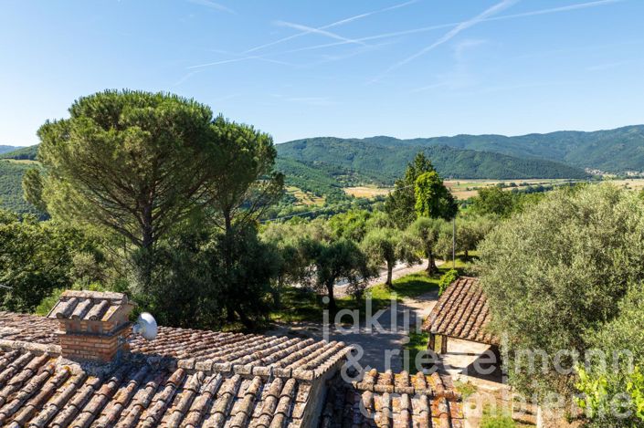 Image No.22-4 Bed Country House for sale