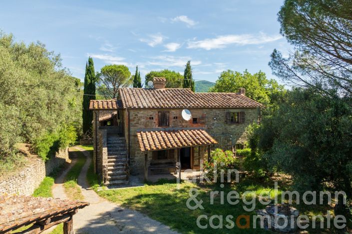 Image No.30-4 Bed Country House for sale