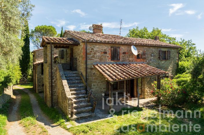 Image No.31-4 Bed Country House for sale