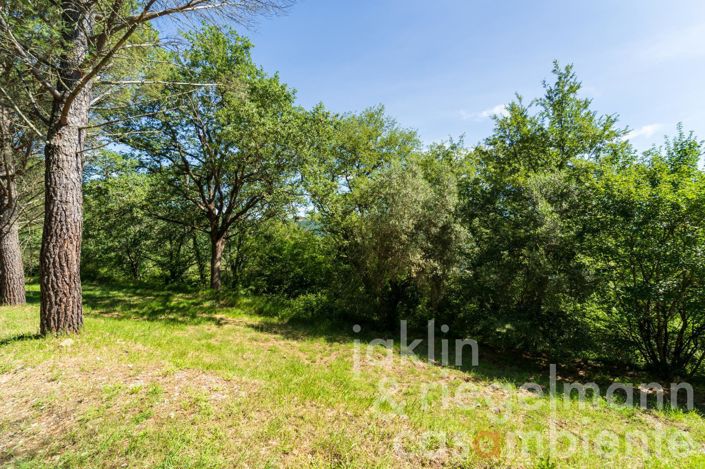 Image No.35-4 Bed Country House for sale