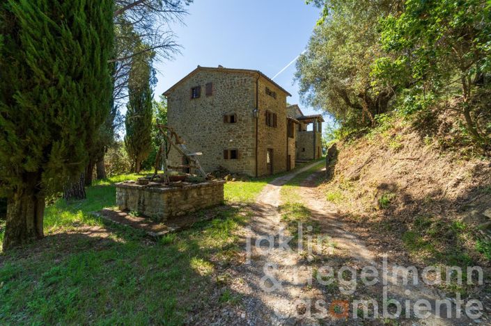 Image No.37-4 Bed Country House for sale