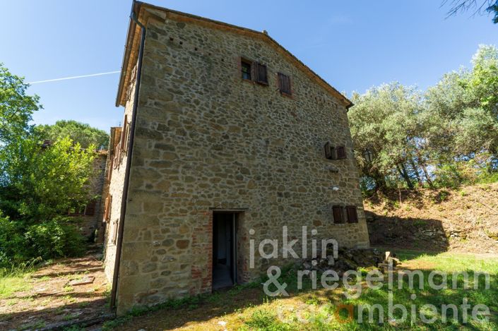 Image No.38-4 Bed Country House for sale
