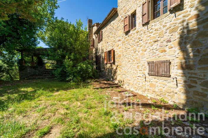 Image No.39-4 Bed Country House for sale
