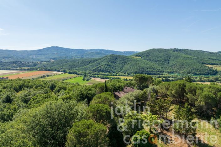 Image No.4-4 Bed Country House for sale