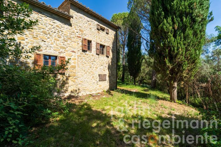 Image No.40-4 Bed Country House for sale