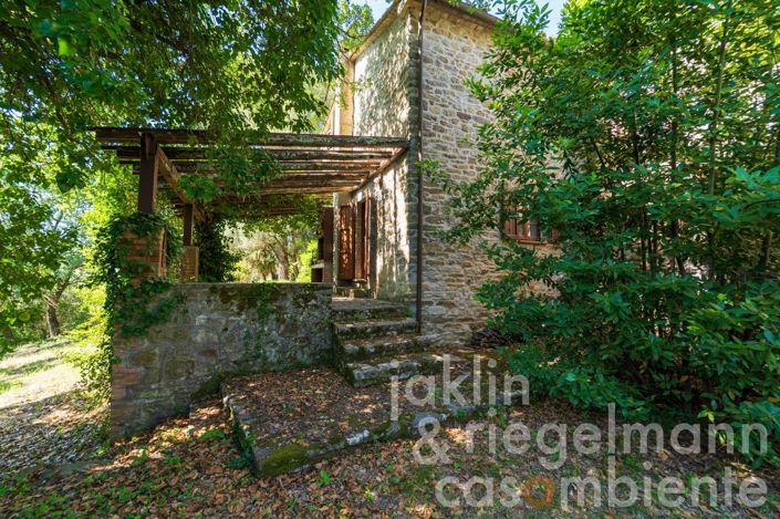 Image No.41-4 Bed Country House for sale