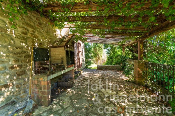 Image No.42-4 Bed Country House for sale