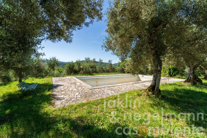 Image No.47-4 Bed Country House for sale