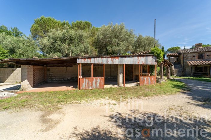 Image No.52-4 Bed Country House for sale
