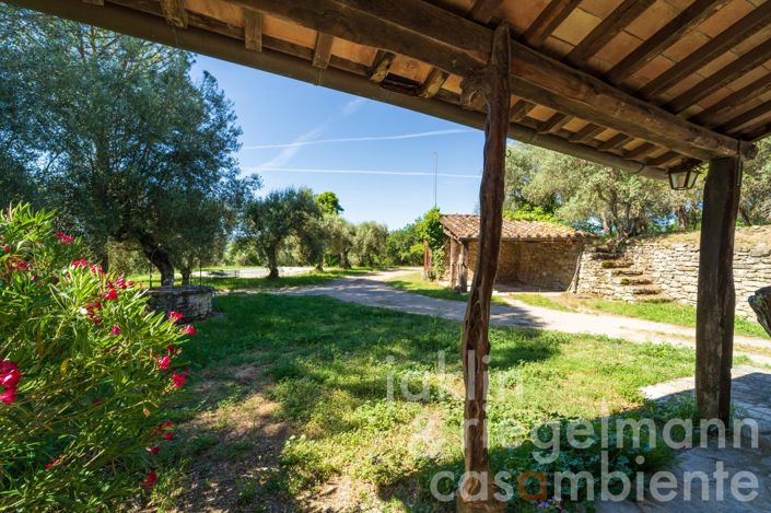 Image No.53-4 Bed Country House for sale