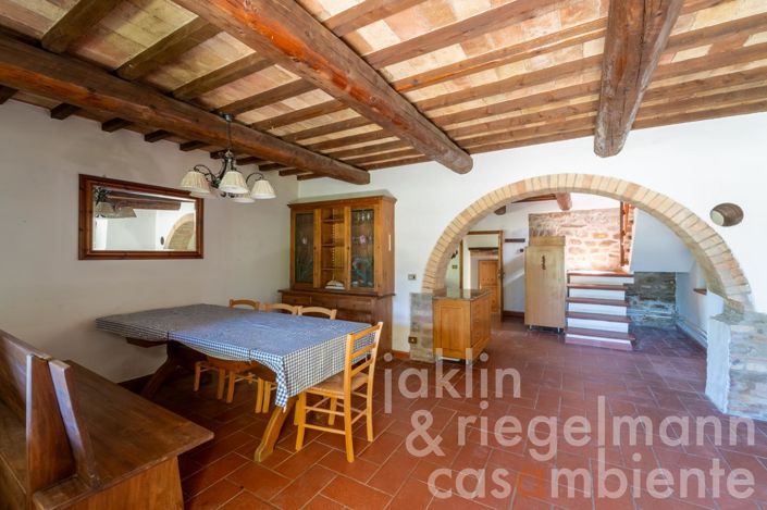 Image No.54-4 Bed Country House for sale