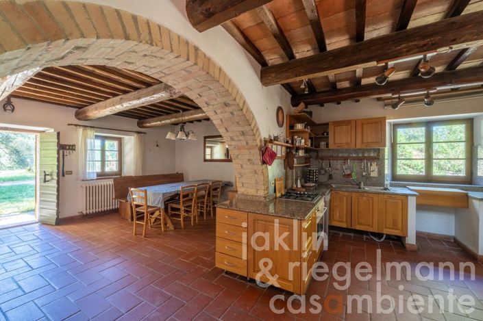Image No.55-4 Bed Country House for sale
