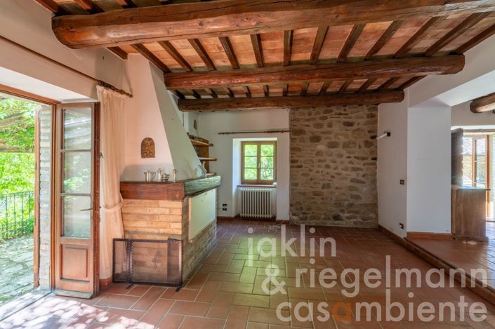 Image No.58-4 Bed Country House for sale