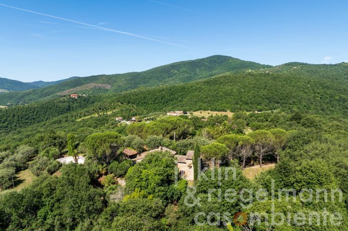 Image No.6-4 Bed Country House for sale